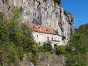 2016-09-20 12-19-27 Vallee du Cele-St Sulpice DLe